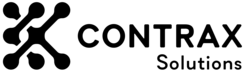 Contrax Logo