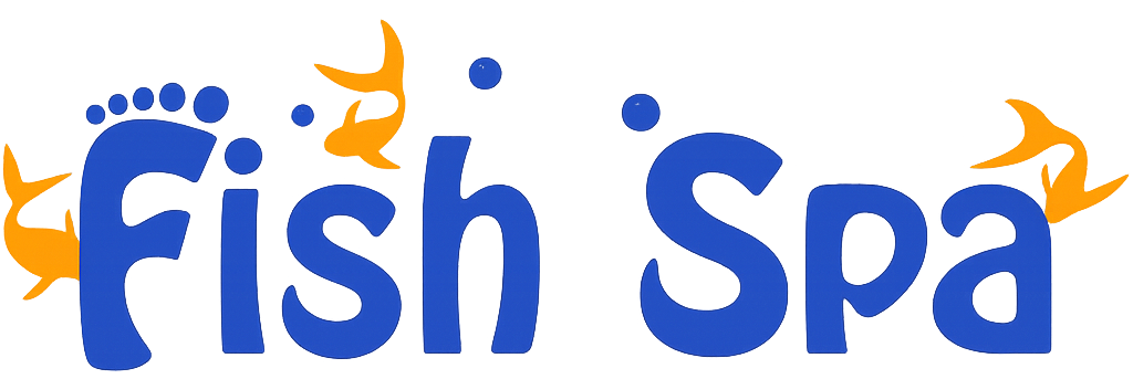 FishSpa Schweiz